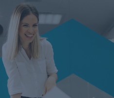 Women in Leadership | Leading Fearlessly